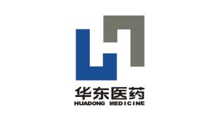 醫藥行業成功案例-華東醫藥集團
