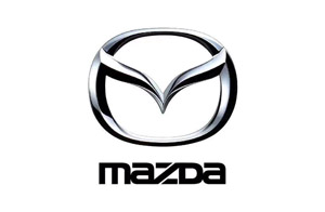 長安馬自達深化合作微宏BPM平臺