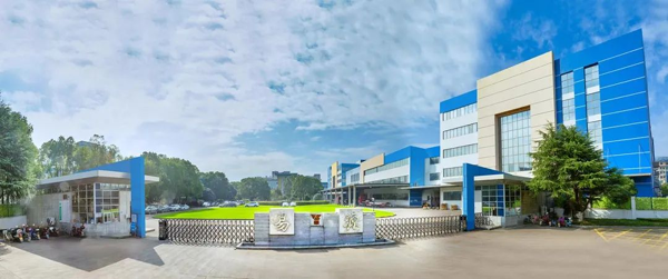 成長(zhǎng)型企業(yè)易開(kāi)蓋、望天樹(shù)選用微宏流程平臺(tái)