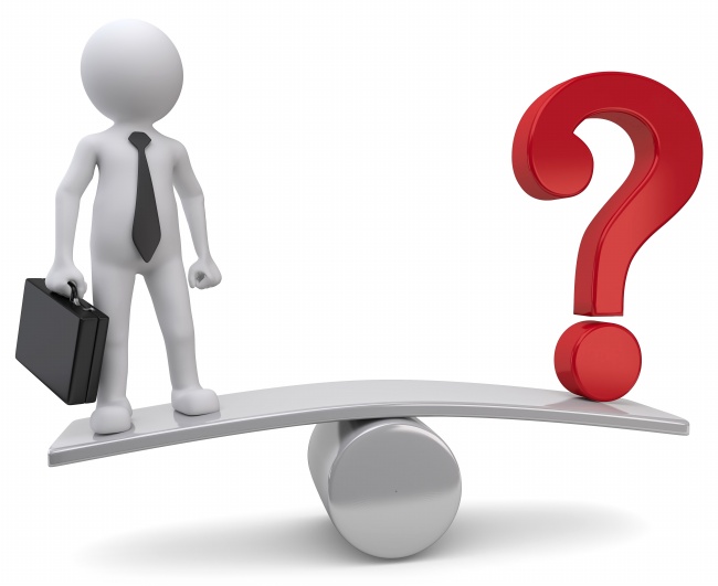 選擇BPM流程管理軟件時應注意哪些方面