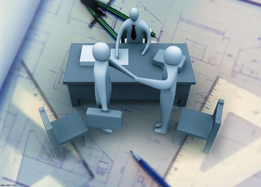 流程管理基礎知識:流程管理的核心價值究竟在哪里？