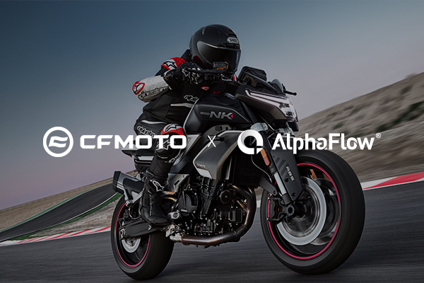 春風(fēng)動(dòng)力流程資產(chǎn)管理平臺(tái)項(xiàng)目正式啟動(dòng)！